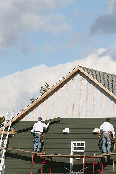 Professional Junk Removal in Thiensville, WI